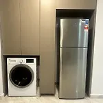 Agile Premier Suites Kl