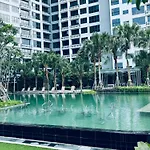 Agile Premier Suites Kl