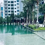Agile Premier Suites Kl