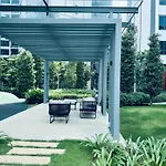 Agile Premier Suites Kl