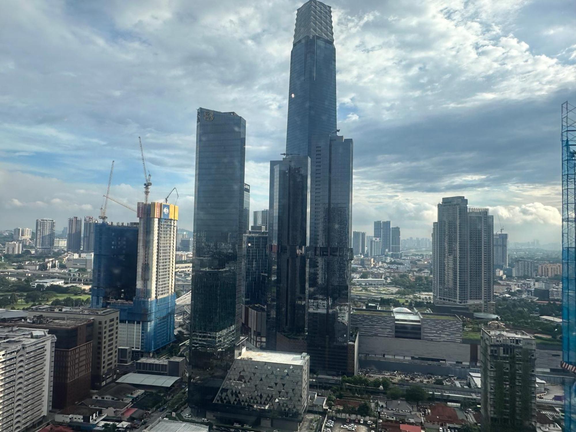 Agile Premier Kl
