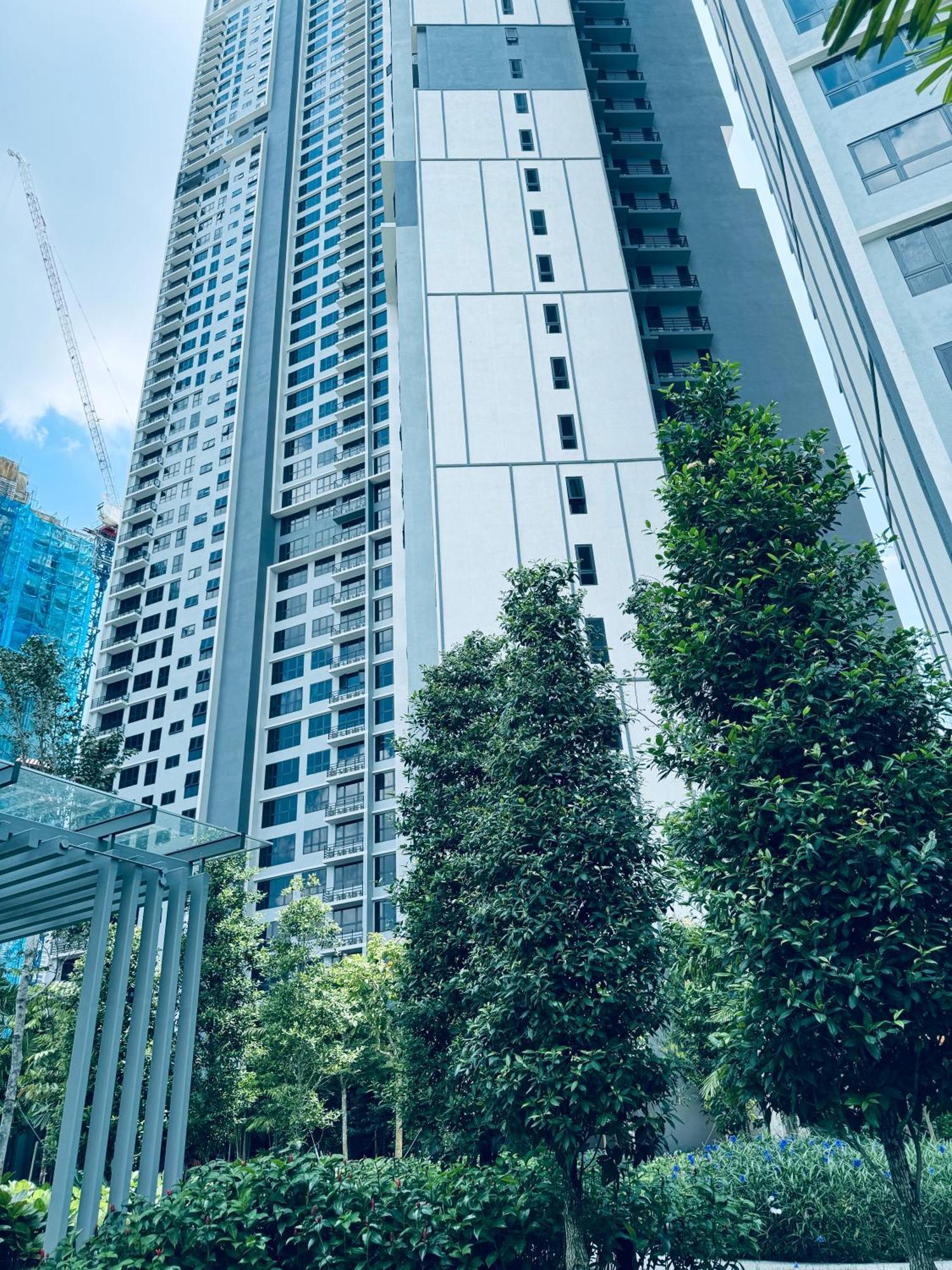 Agile Premier Kl