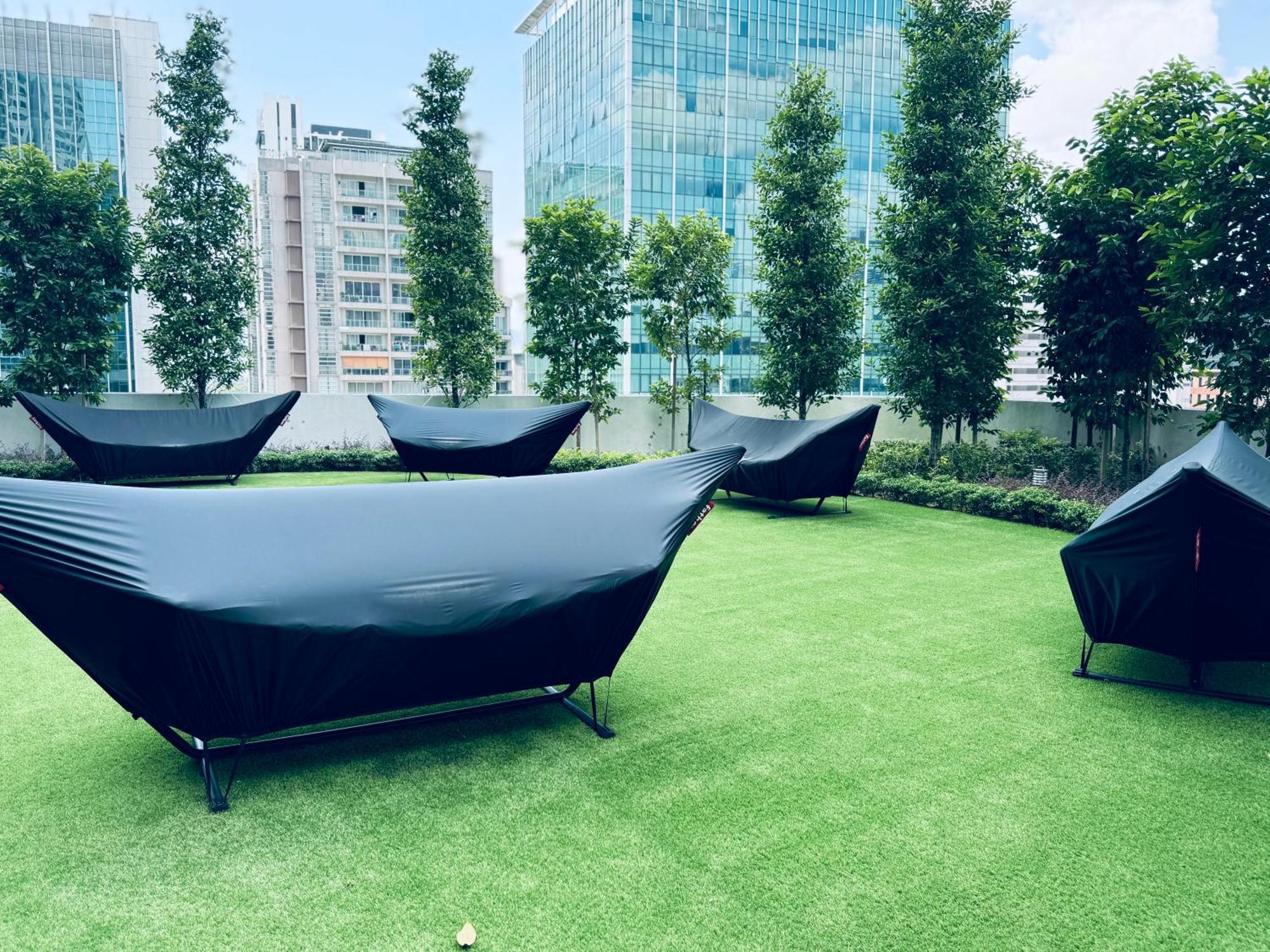 Apartamento Agile Premier Kl Kuala Lumpur