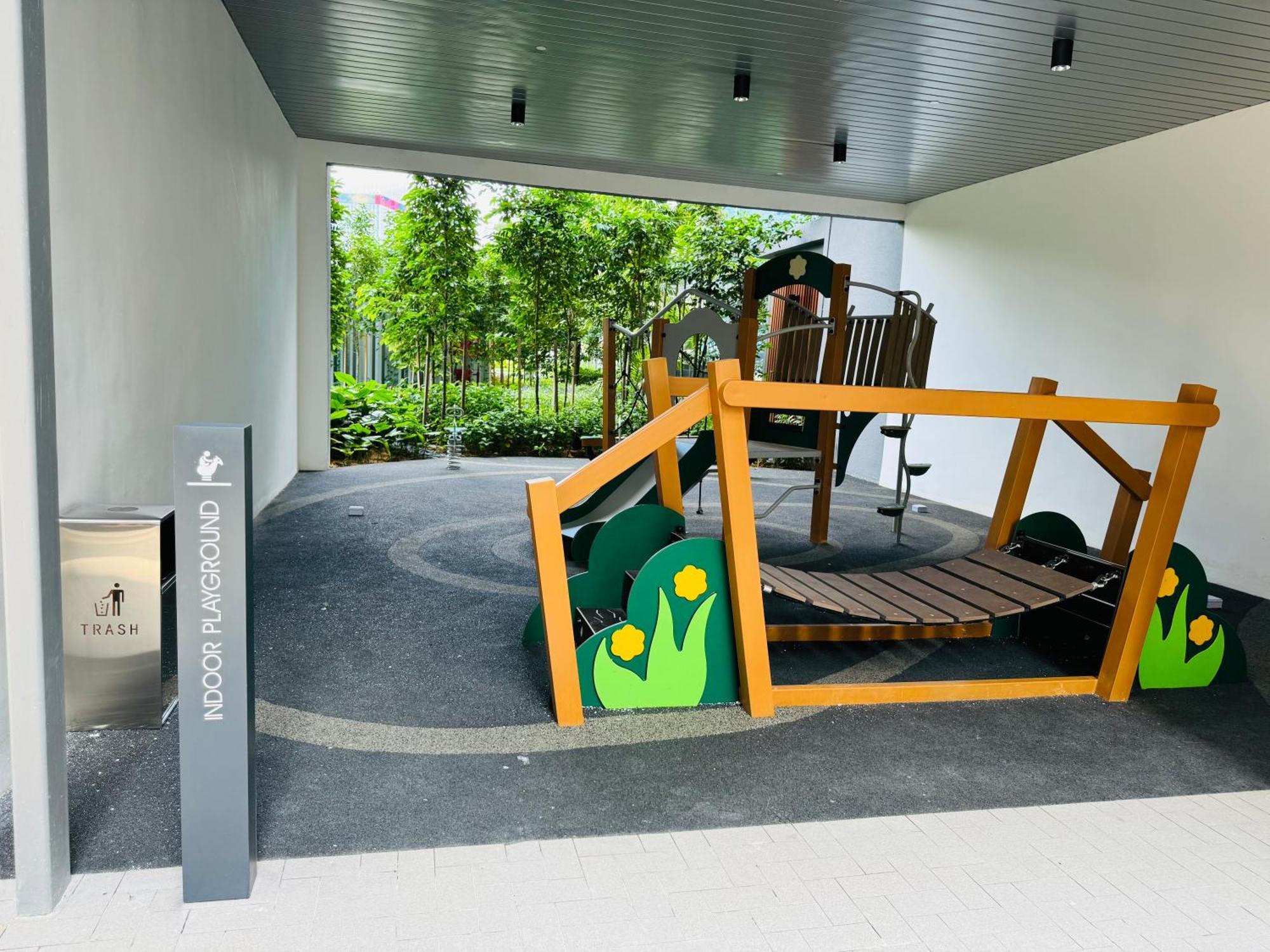 Apartamento Agile Premier Kl Kuala Lumpur