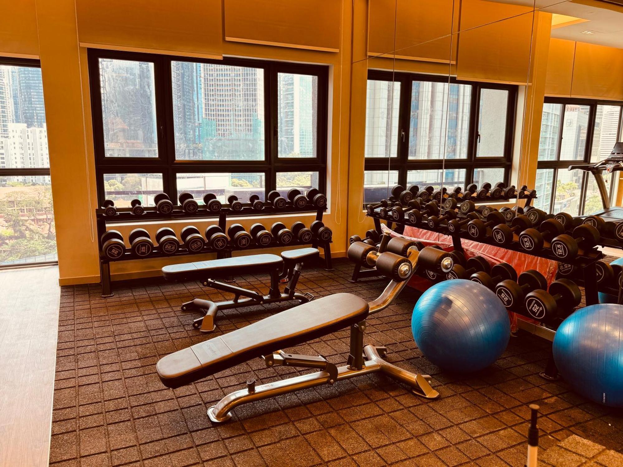 Pangsapuri Agile Premier Kl Kuala Lumpur